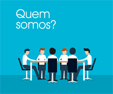 Sobre Barbosa & Tomaz Corretora de Seguros LTDA